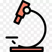 可伸缩图形科学计算机图标医学.科学-空若网 可伸缩图形科学计算机图标医学.科学-空若网