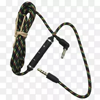 麦克风音频信号录音和复制沟渠镇岩石服装配件.麦克风-空若网 麦克风音频信号录音和复制沟渠镇岩石服装配件.麦克风-空若网