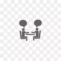 组织沟通儿童麦克米伦癌症支持谈话-青年领导培训-空若网 组织沟通儿童麦克米伦癌症支持谈话-青年领导培训-空若网