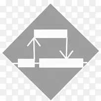 异步通信电子邮件产品符号Robomow-手工Microsoft Office 2017-空若网 异步通信电子邮件产品符号Robomow-手工Microsoft Office 2017-空若网