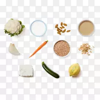 素食菜肴意大利面沙拉食谱-沙拉-空若网 素食菜肴意大利面沙拉食谱-沙拉-空若网