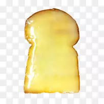 食品芒果派炼乳-空若网 食品芒果派炼乳-空若网