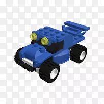 汽车乐高汽车车轮塑料汽车-空若网 汽车乐高汽车车轮塑料汽车-空若网