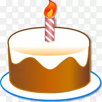 ��ɫ����޵����ɿ����������յ���pngͼƬ-�ɿ�������-������