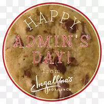 �ֶ��Ǵ�ѧʳ�׷�ζ�ɱ�������Ħ˹������ɭ��Ԫ(�԰�)(9781515966647)��ʳӡ��-�����ж�֮ǰ��ȷ�����������ġ�-������