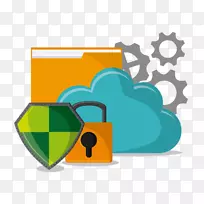 �������ȫ������ȫ������������-�����-������