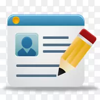 计算机图标png图片剪贴画电子邮件记录数据软件-空若网 计算机图标png图片剪贴画电子邮件记录数据软件-空若网