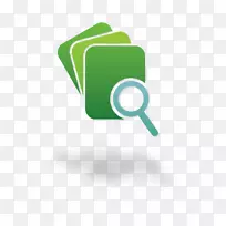 �о���Ϣ������ݾ����¼��������-������