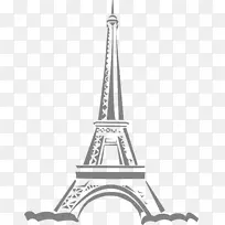 ���ƶ�����pngͼƬ�����������ͼ�������ͼ������-������