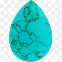 绿松石宝石布莱顿收藏品开心果手镯戒指真绿松石耳环-空若网 绿松石宝石布莱顿收藏品开心果手镯戒指真绿松石耳环-空若网