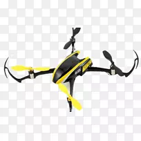 直升机叶片纳米qx四面飞行器固定翼飞行器激光机动部件-空若网 直升机叶片纳米qx四面飞行器固定翼飞行器激光机动部件-空若网