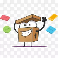 �����ʼ���ƭ������ƭһ���Ե����ʼ���ַ-�����ʼ�-������