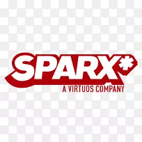 �̱������Ʒ������-���εƹ�Ч��-������