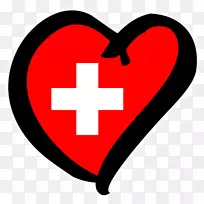 ͼ�ΰ�˰-���ŷ�޵��Ӹ�������2018�����ŷ�޵��Ӹ���������Ӱ.Tiesto-������