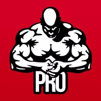 教练私人教练Android-杠铃-空若网 教练私人教练Android-杠铃-空若网