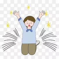 插画艺术女性摄影-女性-空若网 插画艺术女性摄影-女性-空若网