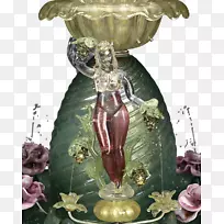 ����ŵ�����������ݣ�����˹�˲�������������������-������