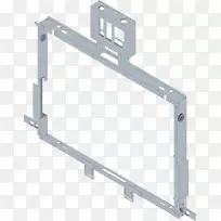 ����֧�ּ����Ӳ������t��cnica�豸��������֪ʶ��-McIntoshת̨ǽ��װ-������