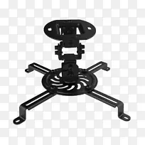 ��ý��ͶӰ������ƽ����ӹ���ͶӰ��Ļ��˶zenbeamgo e1z dlpͶӰ����װ-������