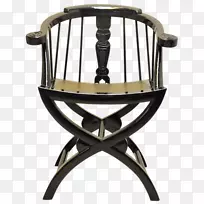 阿拉伯咖啡桌椅家具.精油燃烧器陶瓷-空若网 阿拉伯咖啡桌椅家具.精油燃烧器陶瓷-空若网