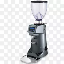 咖啡机咖啡毛刺磨床.咖啡豆分配器阀-空若网 咖啡机咖啡毛刺磨床.咖啡豆分配器阀-空若网