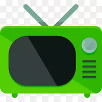 ������ͼ�η�װ��PostScript���Ӽ����ͼ��.CapeCodͼ��-������