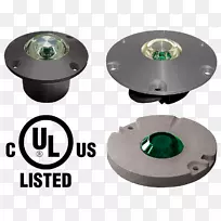 白炽灯灯泡、交流电源插头和插座、照明电器连接器-今天飞机爆炸-空若网 白炽灯灯泡、交流电源插头和插座、照明电器连接器-今天飞机爆炸-空若网