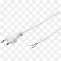 电线和电缆播放:1电缆电连接器电-空若网 电线和电缆播放:1电缆电连接器电-空若网