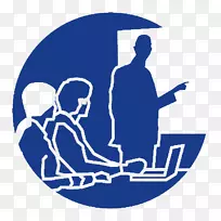 路面行业施工地板服务.信息共享模板-空若网 路面行业施工地板服务.信息共享模板-空若网