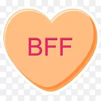 �ձ��Ʒ������尮��30��-������