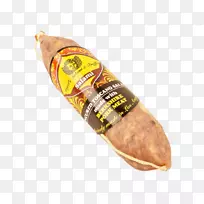 热那亚香肠意大利菜松露肉野猪肉-空若网 热那亚香肠意大利菜松露肉野猪肉-空若网