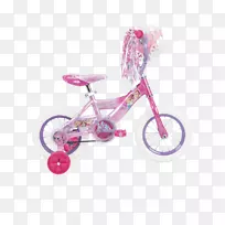 BMX���г���϶������г����ֲ�Ʒ-���г����ϱ��ּ�-������