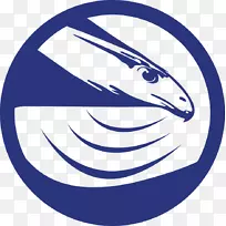 头视公司雷达剪贴画高玉米排种玉米-空若网 头视公司雷达剪贴画高玉米排种玉米-空若网