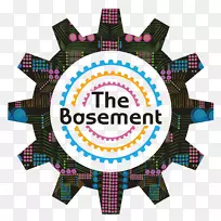 链轮齿轮夹艺术车轮图形.汽车-空若网 链轮齿轮夹艺术车轮图形.汽车-空若网