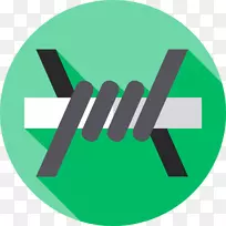 ��ȫ����������ȫ��ʶ�����ͼ��.������˿��-������