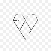 三角形产品设计点-三角形-空若网 三角形产品设计点-三角形-空若网