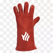 手套皮革焊接巴卡牛磺酸牛手-空若网 手套皮革焊接巴卡牛磺酸牛手-空若网