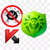 杀毒软件d.web计算机病毒android计算机安全-android-空若网 杀毒软件d.web计算机病毒android计算机安全-android-空若网