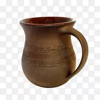 �չ�����-������