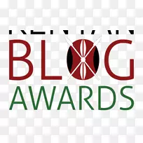 商标字形产品线-烘焙销售畅销书-空若网 商标字形产品线-烘焙销售畅销书-空若网