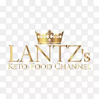 É̱ê×ÖÌåÅä·½ÍøÕ¾-´óÄÔËöʾºÈü-¿ÕÈôÍø É̱ê×ÖÌåÅä·½ÍøÕ¾-´óÄÔËöʾºÈü-¿ÕÈôÍø