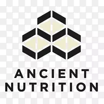 �̱��������-����������-������