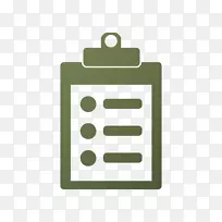 图形png图片桌面壁纸计算机图标图像记录展台地板-空若网 图形png图片桌面壁纸计算机图标图像记录展台地板-空若网