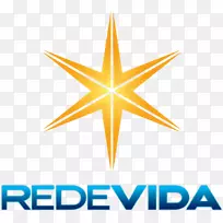 Rede vida徽标高清电视!-电视-空若网 Rede vida徽标高清电视!-电视-空若网