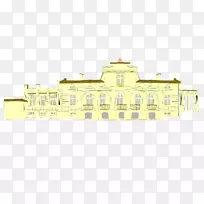 立面建筑产品设计.建筑数学-空若网 立面建筑产品设计.建筑数学-空若网