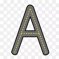 三角形产品设计字体-三角形-空若网 三角形产品设计字体-三角形-空若网