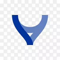 ��־��Ʒ���Ʒ������-˫Ȧ��ת-������