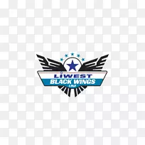 �Ĵ��������������˰�˹������������������Alba voln sz��kesfeh��rv��r-ƥ�ȱ��ֱ�-������