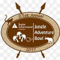 标志字体品牌食品-初级成就-空若网 标志字体品牌食品-初级成就-空若网