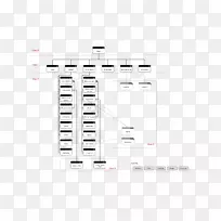电子配件角线产品设计品牌角-空若网 电子配件角线产品设计品牌角-空若网
